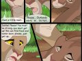 mohatu_s_reign__chapter4__page30_by_albinoraven666fanart-d4s1ojg.jpg